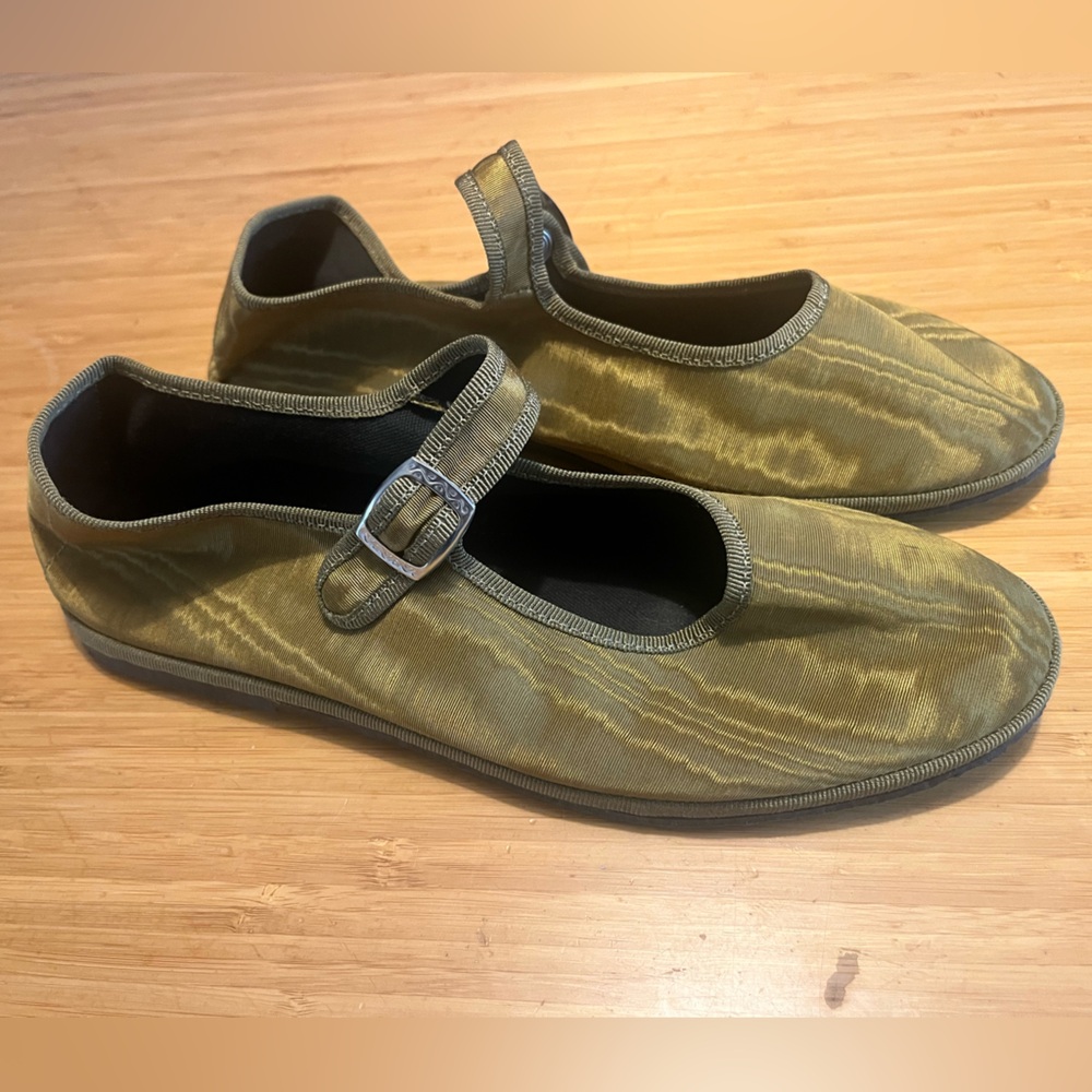 Drogheria Crivellini mary janes sz 38